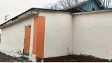 Капитальное строение с инв. №724/C-10800, магазин пл. 80 кв.м. (Могилевская обл., Славгородский р-н, аг.Лесная)