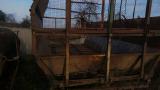Полуприцеп ПС-45, инв. №6/9 (Витебский р-н, аг.Тулово, ул. Техническая, 15)