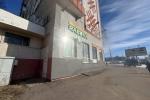 Изолированное помещение с инв. №200/D-90279, торговое помещение пл. 24,2 кв.м. (Витебская обл., г.Витебск, пр-т Московский, 84)