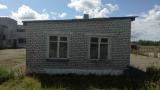 Комплекс зданий и сооружений (имущества) скотоубойного и колбасного цехов (г.Глубокое, ул. Ленина, 131В)