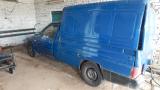 Автомобиль ИЖ-2717-220, 2003 года выпуска, регистрационный номер ВА 3995 (без постановки на учет) (г.Миоры, ул. Коммунистическая, 14)