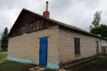 Капитальное строение, магазин пл. 118,2 кв.м. (Витебский р-н, д.Войтово)
