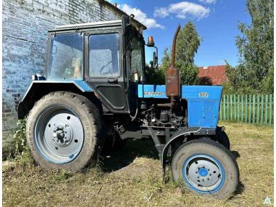 Аукцион 06.02.2026 (11:00-16:00) по реализации имущества (Брестская область, г.Дрогичин) с учетом НДС 20%