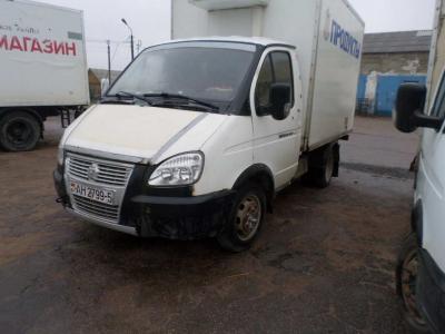 Аукцион 28.11.2025 (11:00-16:00) по реализации имущества (Минская область, Дзержинский и Столбцовский районы) с учетом НДС 20%