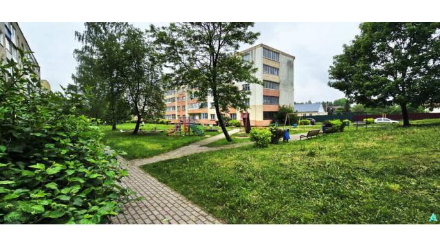 Продажа права на заключение договора аренды помещений магазина пл. 377,3 кв.м. (Минская обл., Дзержинский р-н, г.Фаниполь, ул. Я.Коласа, 10А). Размер ежемесячной арендной платы составляет 4754 бел. руб. с НДС 20%