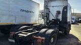 Автомобиль грузовой седельный тягач МAЗ-5440 А5, 2008 г.в., рег. знак АМ 3056-1 (Брестская обл., г.Пинск, ул. Интернациональная, 21)