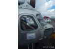 Вертолет МИ-2, заводской №548708054  (Московский АРЗ)