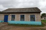 Капитальное строение, магазин пл. 118,2 кв.м. (Витебский р-н, д.Войтово)