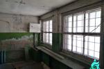 Капитальное строение с инв. №200/С-501854, склад пл. 461,2 кв.м. (г.Витебск, ул. Ленинградская, 217/9)