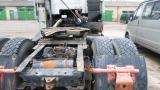 Автомобиль грузовой седельный тягач МAЗ-5440 А5, 2008 г.в., рег. знак АМ 3056-1 (Брестская обл., г.Пинск, ул. Интернациональная, 21)