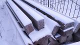 Железобетон 10м, 10,319 м.куб. (Браславский р-н, аг.Дрисвяты)