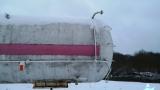 Полуприцеп-топливозаправщик АППЦ-9611ТН, рег. №3525 BM (г.Витебск, район котельной «Южная»)