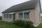 Капитальное строение с инв. №200/С-5202З, магазин пл. 110,0 кв.м. (Витебский р-н, д.Низкоборье, ул. 1-я Советская, З9)