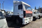 Автомобиль грузовой седельный тягач МAЗ-5440 А5, 2008 г.в., рег. знак АМ 3056-1 (Брестская обл., г.Пинск, ул. Интернациональная, 21)