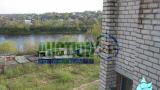 Комплекс зданий и сооружений трехэтажного производственного корпуса общей пл. 11560,8 кв.м. с сетями (г.Витебск, ул. Академика Павлова, 48)