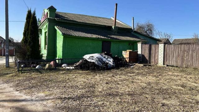 Продажа права на заключение договора аренды помещений магазина №5 пл. 67,2 кв.м. (Минская обл., Минский р-н, аг.Боровляны, ул. Первомайская, 12А) Размер ежемесячной арендной платы составляет 1512 бел. рублей.