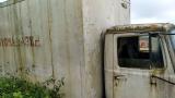 Автомобиль ГАЗ-3309, 2004 года выпуска, регистрационный номер ВВ 7112 (г.Миоры, ул. Коммунистическая, 14)