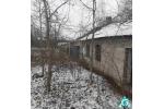 Здание в д.Глушица, 30Б, инв. №68 (Шумилинский р-н, д.Глушица)