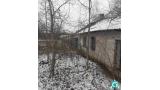 Здание в д.Глушица, 30Б, инв. №68 (Шумилинский р-н, д.Глушица)