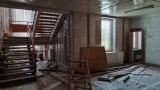 Капитальное строение с инв. №200/С-52067, кафе пл. 746,2 кв.м. (Витебский р-н, аг. Кировская, ул. Мира, 27Б/1)