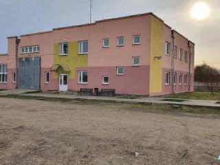 Аукцион 31.05.2023 по реализации имущества ОАО «Оршанский комбинат строительных материалов»