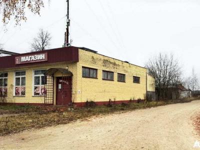 Аукцион 14.01.2026 (11:00-16:00) по реализации имущества (Миская область, Минский, Молодечненский и Логойский районы) с учетом НДС 20%