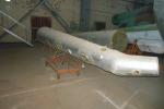Вертолет МИ-2, заводской №548711054 (Оршанский АРЗ)