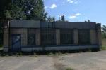 Капитальное cтроение с инв. №220/C-16528, магазин пл. 139,7 кв.м. (Глубокский р-н, д.Гулидово, ул. Матеюна, 7)