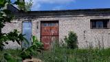 Капитальное строение с инв. №210/C-11269, магазин пл. 147,0 кв.м. (Браславский р-н, д.Заверье, ул. Центральная, 50А)