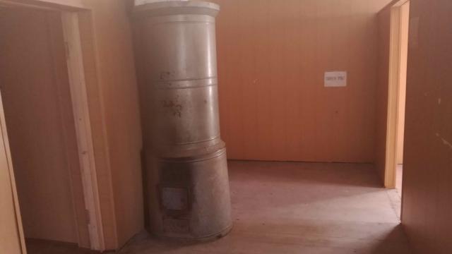 Капитальное строение с инв. №220/C-15756, магазин пл. 86,9 кв.м. (Глубокский р-н, аг. Коробы 2, ул. Молодежная, 13)