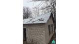 Здание в д.Глушица, 30Б, инв. №68 (Шумилинский р-н, д.Глушица)
