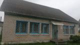 Капитальное строение с инв. №200/С-5202З, магазин пл. 110,0 кв.м. (Витебский р-н, д.Низкоборье, ул. 1-я Советская, З9)