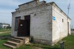 Капитальное cтроение с инв. №220/C-27971, центральный рынок пл. 19087,0 кв.м. (г.Глубокое, ул. Физкультурная, 1А)