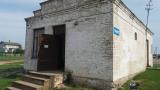 Капитальное cтроение с инв. №220/C-27971, центральный рынок пл. 19087,0 кв.м. (г.Глубокое, ул. Физкультурная, 1А)