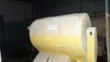 Капитальное строение с инв. №723/C-5396, здание хлебозавода пл. 1607,1 кв.м. (Могилевская обл., г.Славгород, ул. Калинина, 53А)