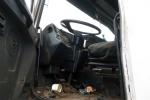 Автомобиль грузовой седельный тягач МAЗ-5440 А5, 2008 г.в., рег. знак АМ 3056-1 (Брестская обл., г.Пинск, ул. Интернациональная, 21)