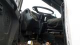 Автомобиль грузовой седельный тягач МAЗ-5440 А5, 2008 г.в., рег. знак АМ 3056-1 (Брестская обл., г.Пинск, ул. Интернациональная, 21)