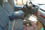 Автомобиль ГАЗ 32213, инв. №1320 (Витебский р-н, аг.Тулово, ул. Техническая, 15)
