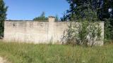 Капитальное cтроение с инв. №220/C-16528, магазин пл. 139,7 кв.м. (Глубокский р-н, д.Гулидово, ул. Матеюна, 7)
