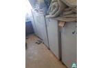 Комплект из 7 морозильников и электрич. плиты (Шумилинский р-н, аг.Мишневичи, ул. Советская, 4)