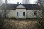 Капитальное строение с инв. №220/C-15756, магазин пл. 86,9 кв.м. (Глубокский р-н, аг. Коробы 2, ул. Молодежная, 13)