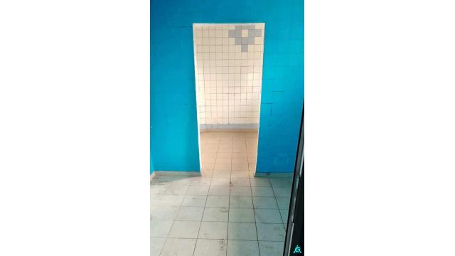 Капитальное строение с инв. №130/С-55128, мини-кафе «Отдых» пл. 125,7 кв.м. (Брестская обл., Пинский р-н, Пинковичский с/с, д.Вишевичи, ул. Лунинецкая, 125А)