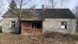 Капитальное строение с инв. №220/C-15756, магазин пл. 86,9 кв.м. (Глубокский р-н, аг. Коробы 2, ул. Молодежная, 13)