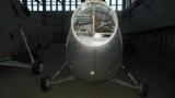 Вертолет МИ-2, заводской №548711054 (Оршанский АРЗ)