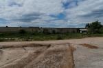 Капитальное строение с инв. №200/C-50481, овощехранилище пл. 1360,4 кв.м. (г.Витебск, ул. Базовая, 49/7)