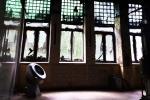 Комплекс зданий и сооружений хлебозавода, капитальное строение с инв. №600/C-14081, хлебозавод пл. 1143,6 кв.м. (Минская обл., Логойский р-н, г.п.Плещеницы, ул. Воровского, 136)
