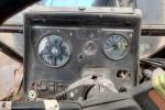 Снегоочиститель фрезерно-роторный СНФ-200 на базе трактора «Беларус-82П» (Витебский р-н, аг.Тулово, ул. Техническая, 15)