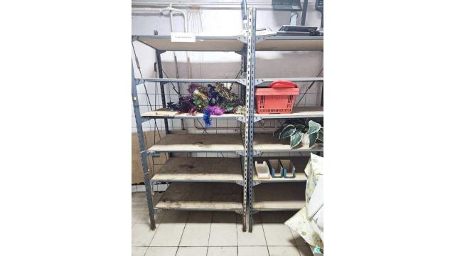 Продажа права на заключение договора аренды помещений магазина №5 пл. 67,2 кв.м. (Минская обл., Минский р-н, аг.Боровляны, ул. Первомайская, 12А) Размер ежемесячной арендной платы составляет 1512 бел. рублей.