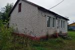 Капитальное строение с инв. №210/C-11489, магазин пл. 101,0 кв.м. (Браславский р-н, аг.Друя, ул. Ленина, 149)