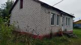 Капитальное строение с инв. №210/C-11489, магазин пл. 101,0 кв.м. (Браславский р-н, аг.Друя, ул. Ленина, 149)